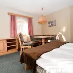 Apart Sportlife 2*