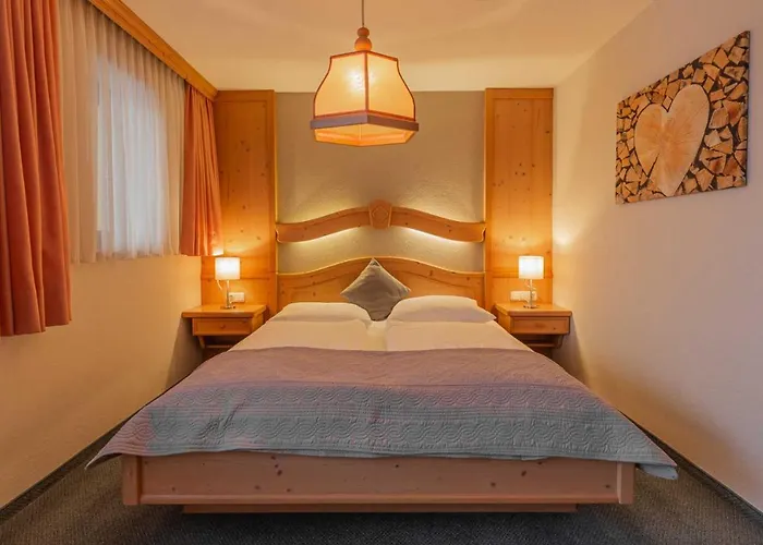 Apart Otel Apart Sportlife 2*