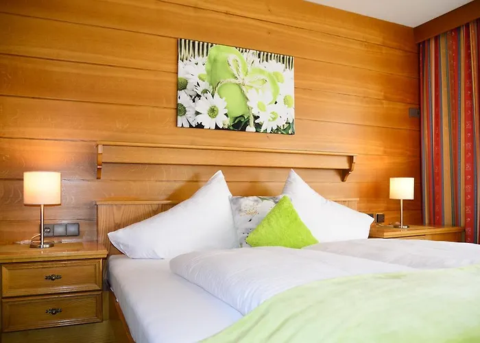 Apart Sportlife Apart Otel