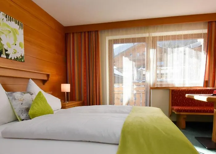 Apart Sportlife Apart Otel 2*