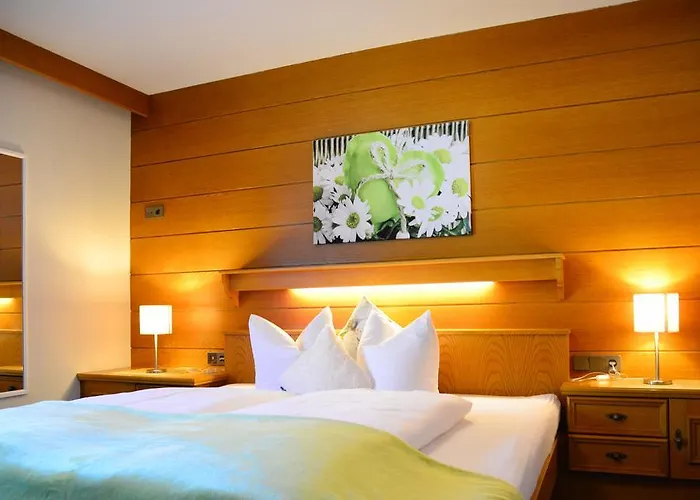 Apart Sportlife Apart Otel