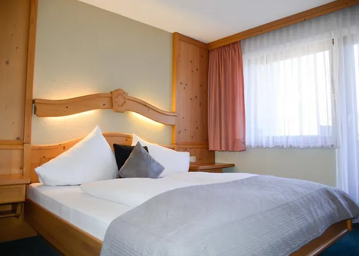 Apart Sportlife Apart Otel 2*
