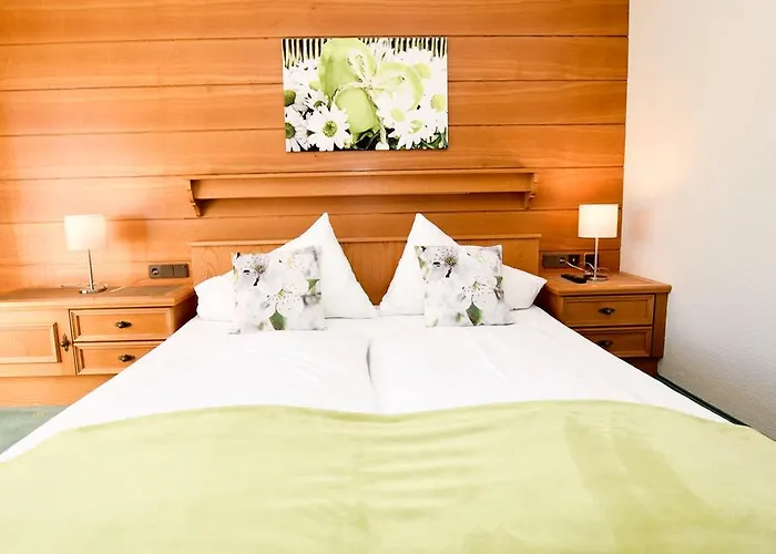 Apart Sportlife Apart Otel 2*