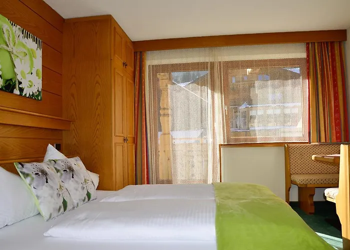 Apart Otel Apart Sportlife 2*