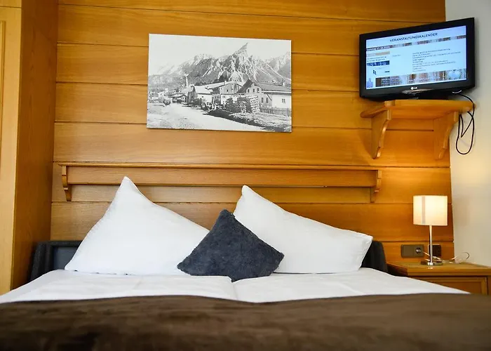 Apart Sportlife Apart Otel 2*
