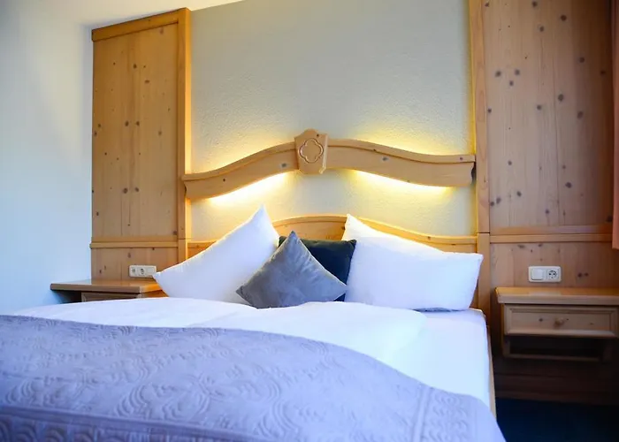 Apart Otel Apart Sportlife