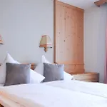 Apart Sportlife Aparthotel