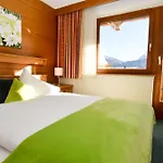 Apart Sportlife Aparthotel