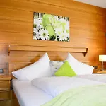 Apart Sportlife Aparthotel