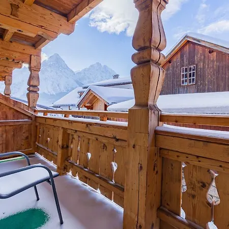 Apart Sportlife Aparthotel 2*