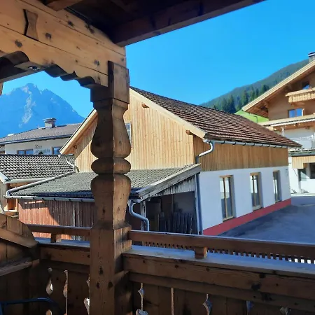 Apart-hotel Apart Sportlife