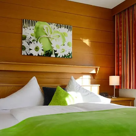 Aparthotel Apart Sportlife 2*